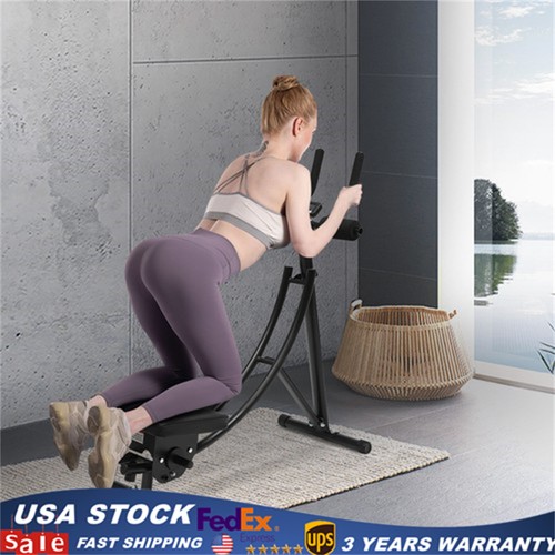 Abdominal crunch core - crunch,