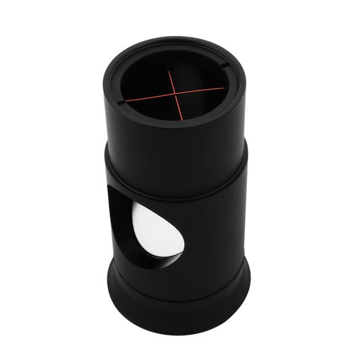 Accessoire télescope - accessoire, de