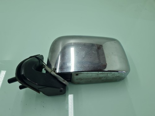 Retroviseur gauche 103224 - /,