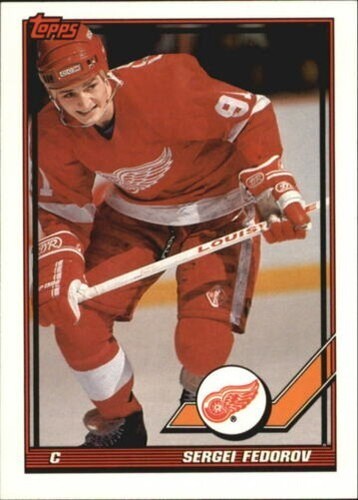 A8403 cartes hockey topps - a8403,