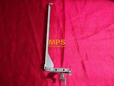 toshiba qosmio x300 charnière