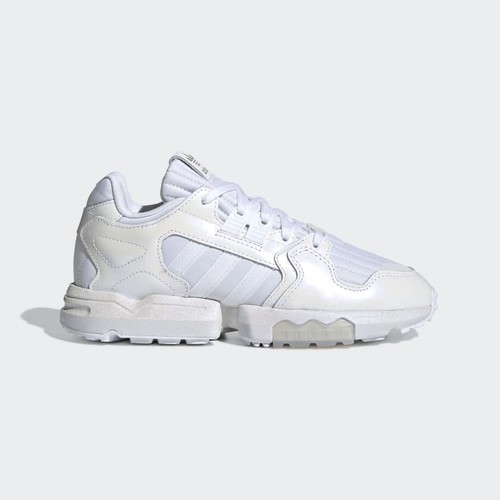 Adidas femme baskets - femme, zx