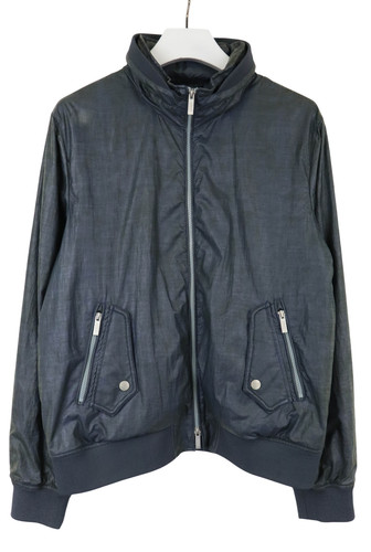 Armani collezioni veste homme - armani,