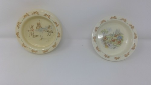 Royal doulton barbera - ,