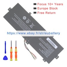 Neuf U3285131PV-2S Batterie