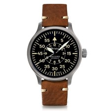 Montre Aristo Record