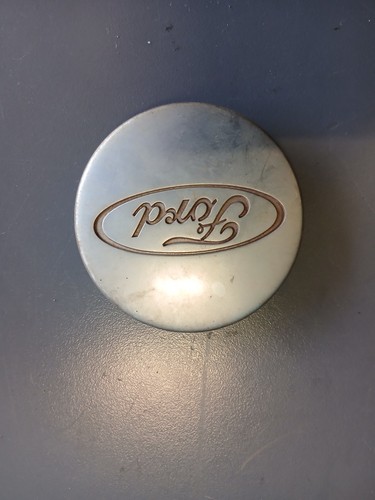 Ford enjoliveur de - enjoliveur, moyeu