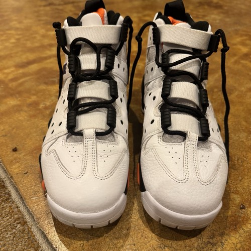Size nike air max - size,