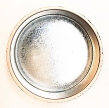 SKF Speedi-Sleeve 99487 NOS