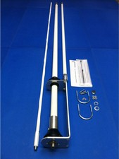 Antenne De Base Station En