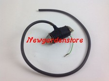 Bobine D'Allumage Tracteurs