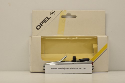 Opel kadett gsi - opel,