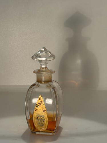 Parfums nice flore ancien - parfums,