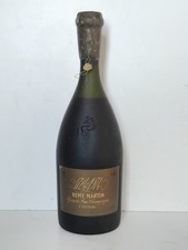 BOUTEILLE CARAFE COGNAC REMY