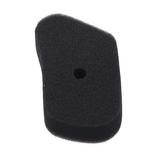 Filtre air compatible - filtre,