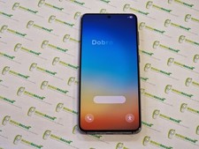 SAMSUNG GALAXY S21 5G DUAL 128