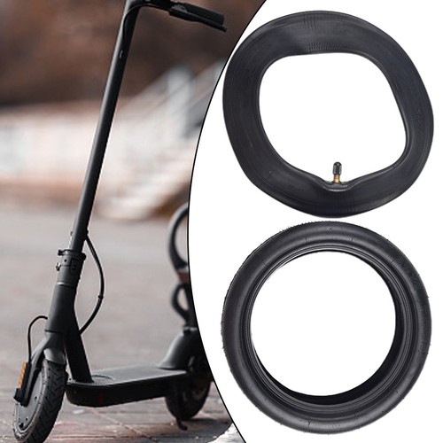 Scooter électrique tube - , et