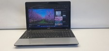 Acer TravelMate P253 Portable