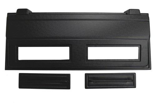 Led aquarium couverture - led,