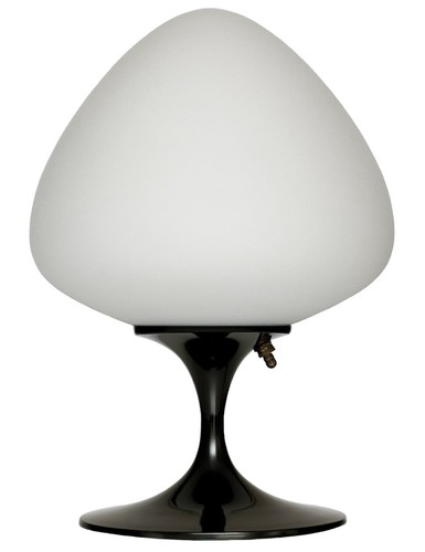 Stemlite table lamp - stemlite, by
