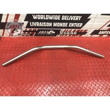 Guidon MV-Agusta 675 Brutale