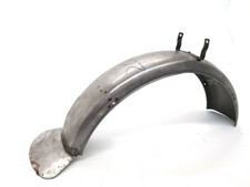 Garde-Boue/Garde-Boue Neuf