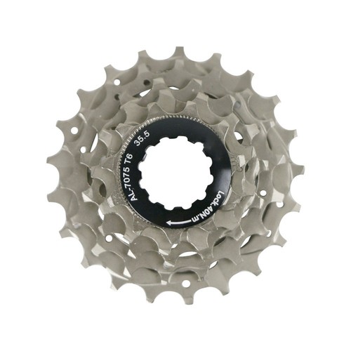 Volant moteur spécial