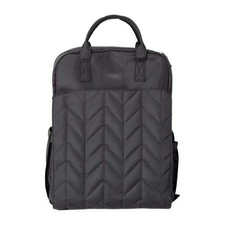 Sac a langer - TINEO- Forme