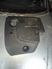 cache moteur golf 4 sdi