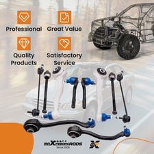 KIT TRIANGLE BRAS DE