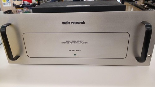 Amplificateur puissance - amplificateur, de