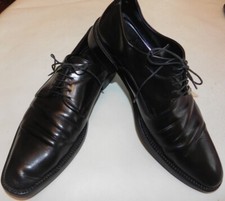 Chaussures Business Hugo Boss p 8 (42)