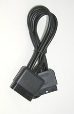 2 X Rallonge pour manette