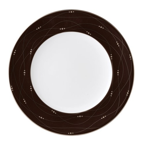 Royal doulton precious - royal,
