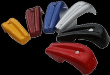 Stand-Up 36cc,43cc,49cc Gas Scooter Rear Fender 