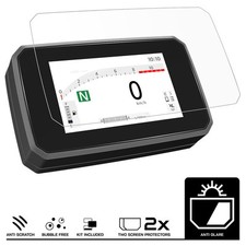 HONDA PCX 125 (2025-)