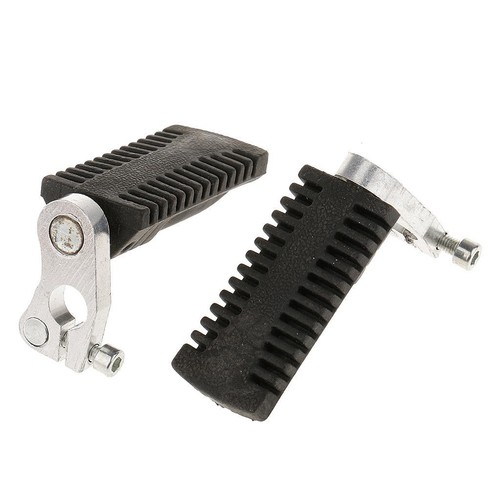 Paire 43cc 47cc 49cc mini - 43cc,