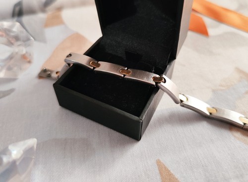 Bracelet pequignet moorea - bracelet, en