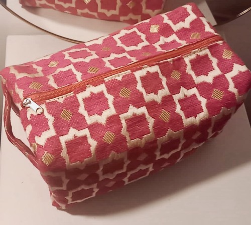 Trousse toilette - ✨trousse,