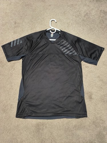 Specialized enduro cycling - specialized,