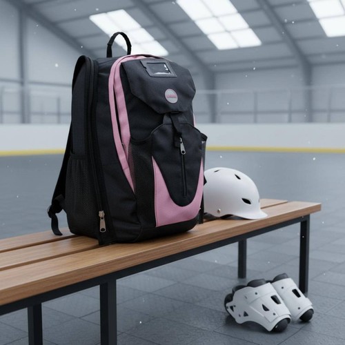Sac roulettes ligne - sac, en