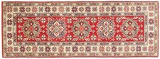 Tapis Kazak 60x180 Fait Main