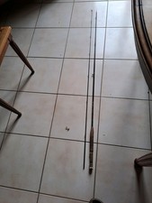 Canne A Mouche Browning First