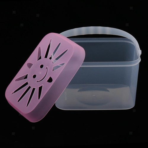 Terrarium plastique pour - en,