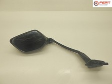 Rétroviseur gauche (Yamaha -