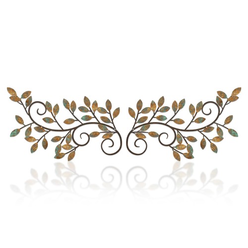 Estart pieces metal tree - estart, 2