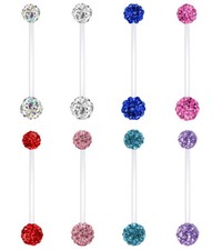 Ventre Barre Grossesse