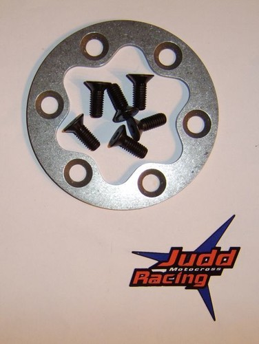 Ktm 2013 embrayage plaque - embrayage,
