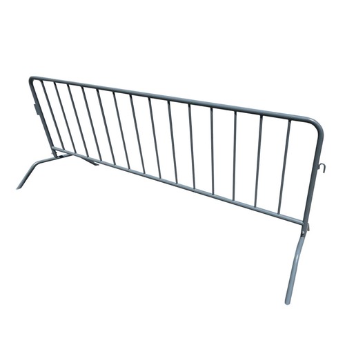 Sandbaggy metal crowd - metal,