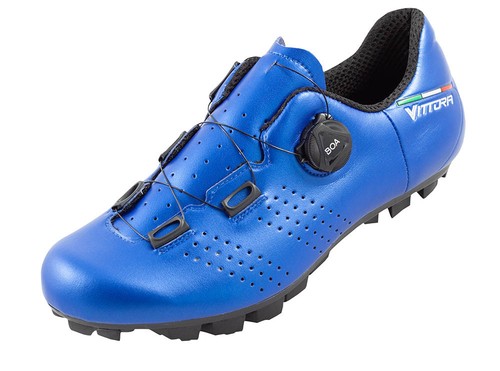 Chaussures cyclisme vélo vtt - chaussures,
